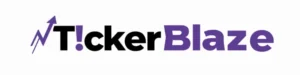 TickerBlaze