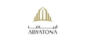 abyatona logo