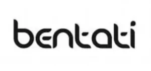 bentati logo