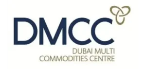 dmcc logo