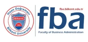 fba logo