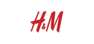 hm logo