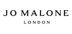 jo malone logo