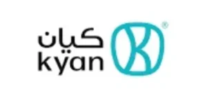 kyan logo