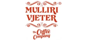 mulliri vjeter logo
