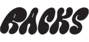 racks logo